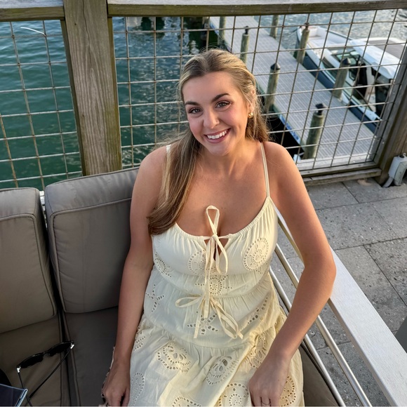 chandler_palmer